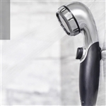 Lọc nước vòi sen tắm Cleansui ES301